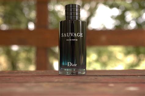 smelling like dior sauvage lyrics|does Dior Sauvage smell good.